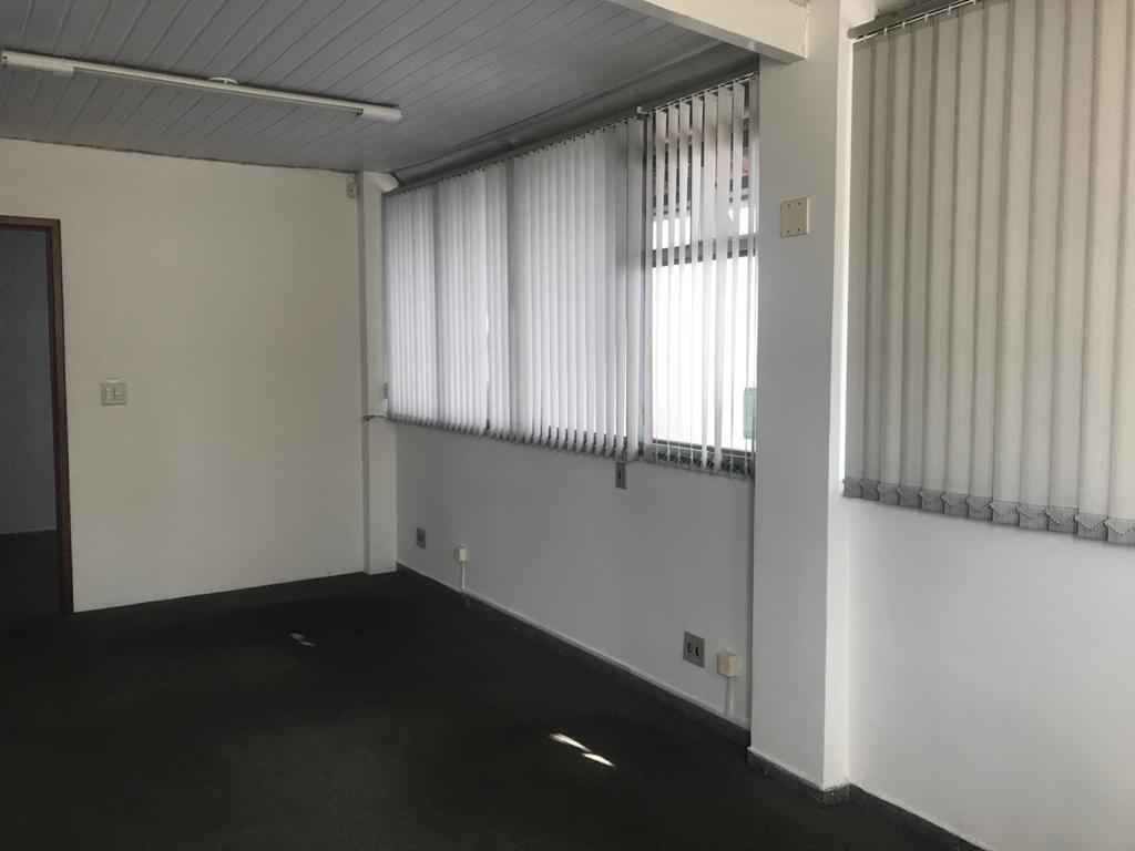 Sala, Prado, 0 Quarto, 0 Vaga