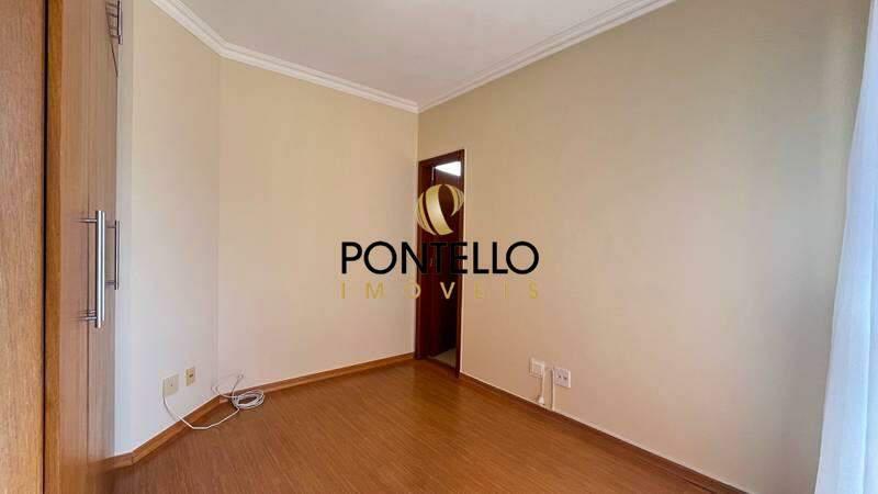 Apartamento, Buritis, 3 Quartos, 2 Vagas, 1 Suíte