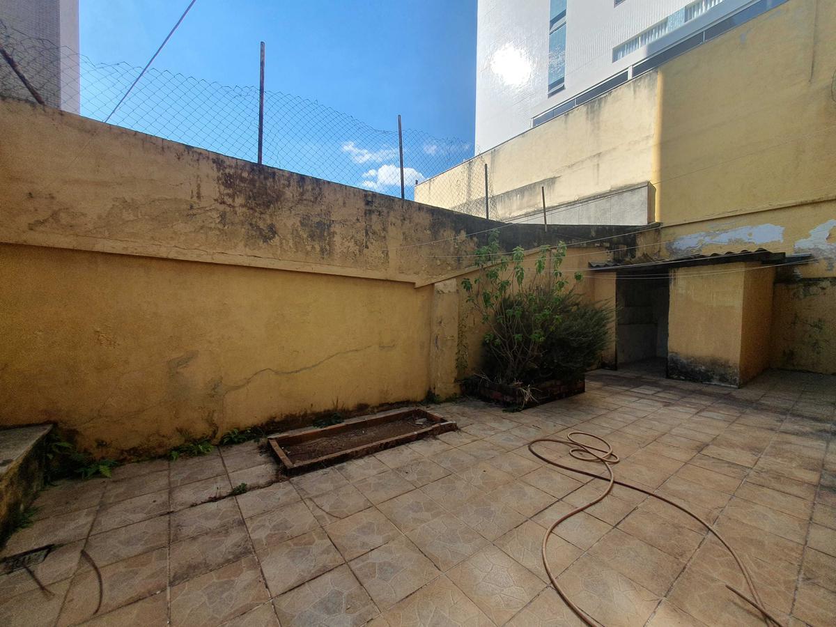 Casa, Gutierrez, 6 Quartos, 4 Vagas, 2 Suítes