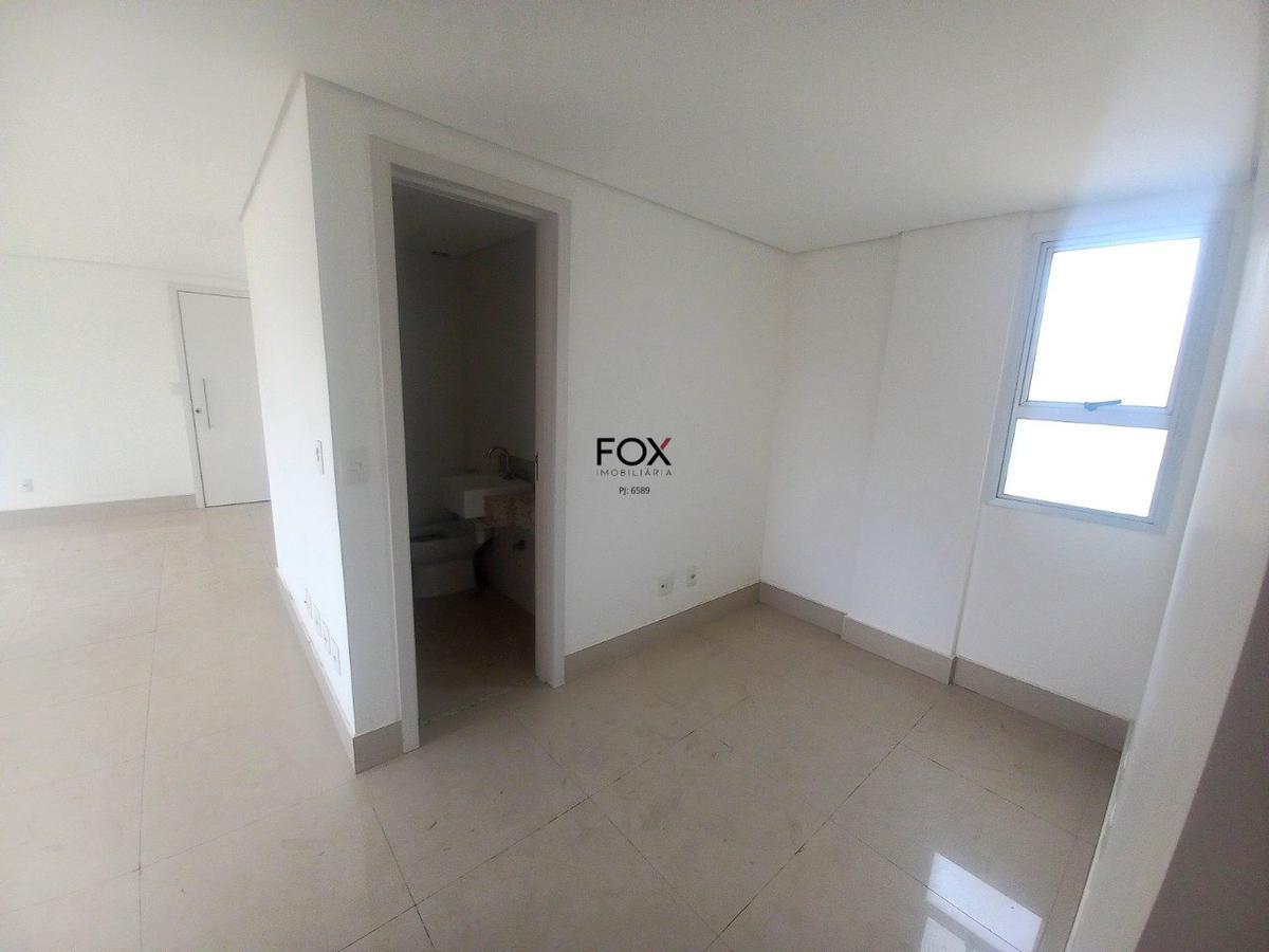 Apartamento, Santo Antônio, 2 Quartos, 2 Vagas, 1 Suíte