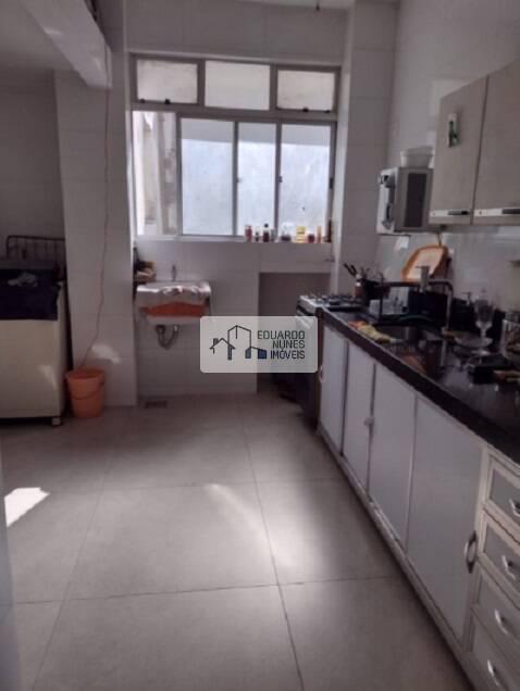 Apartamento, Centro, 3 Quartos, 0 Vaga, 1 Suíte