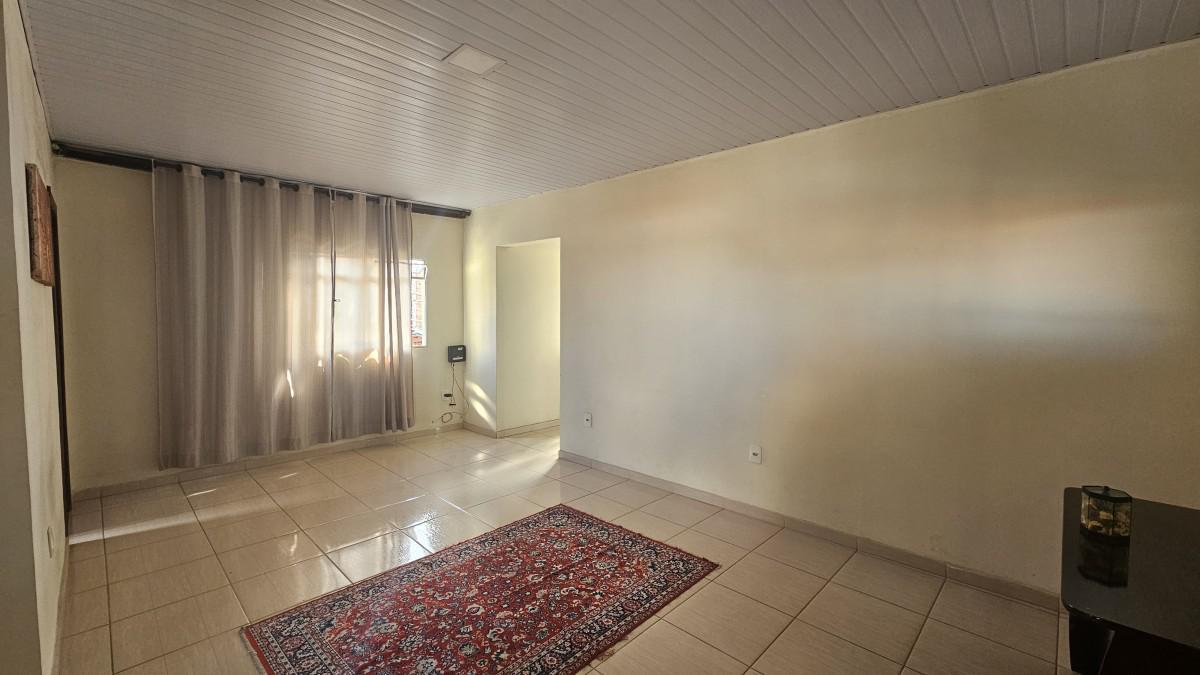 Casa, Belo Vale, 4 Quartos, 2 Vagas, 2 Suítes