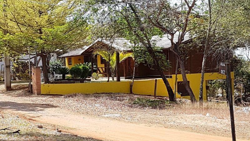 Lote, Tavares, 0 Quarto, 0 Vaga