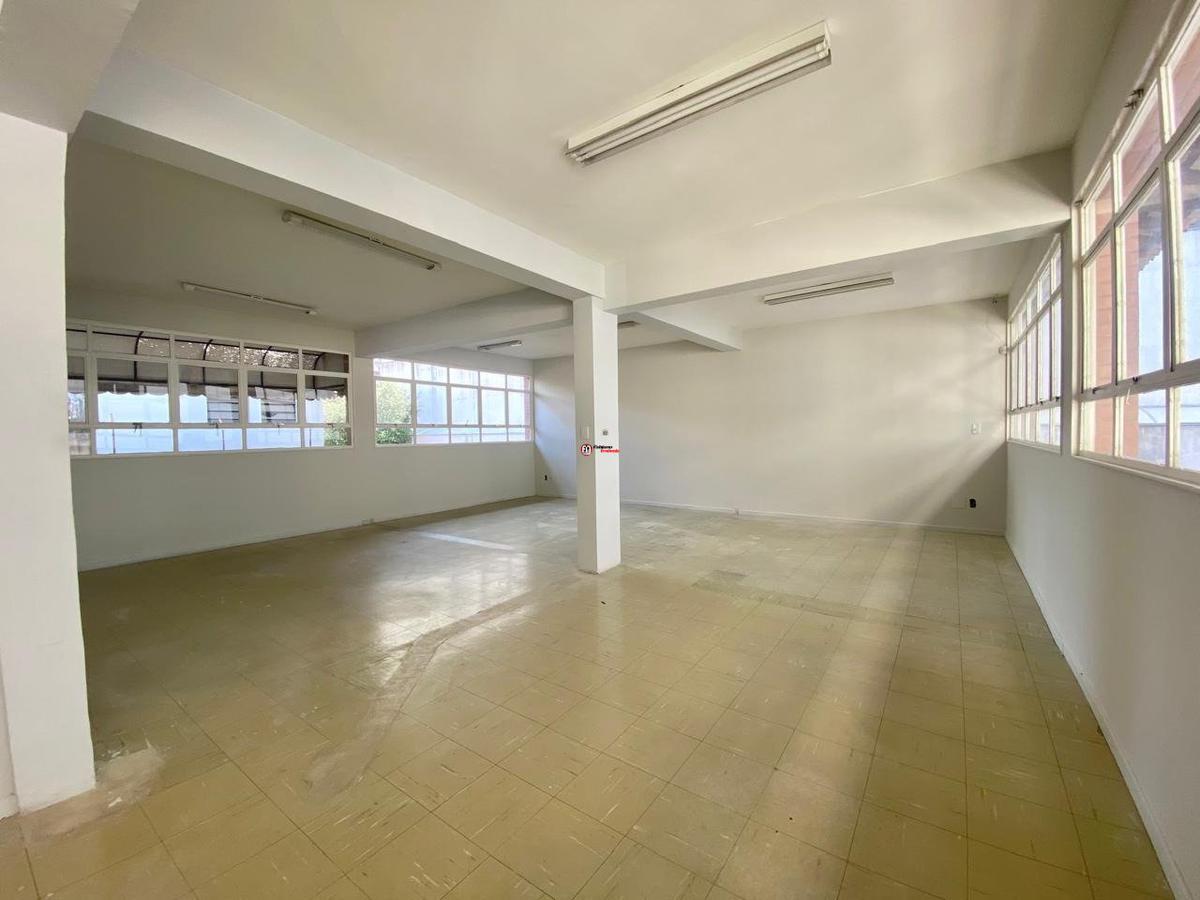 Casa, São José, 1 Quarto, 0 Vaga