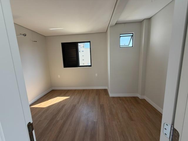 Cobertura, Anchieta, 3 Quartos, 2 Vagas, 2 Suítes