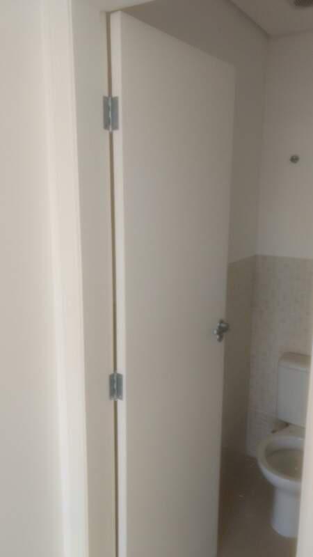 Sala, Pau Pombo, 0 Quarto, 1 Vaga