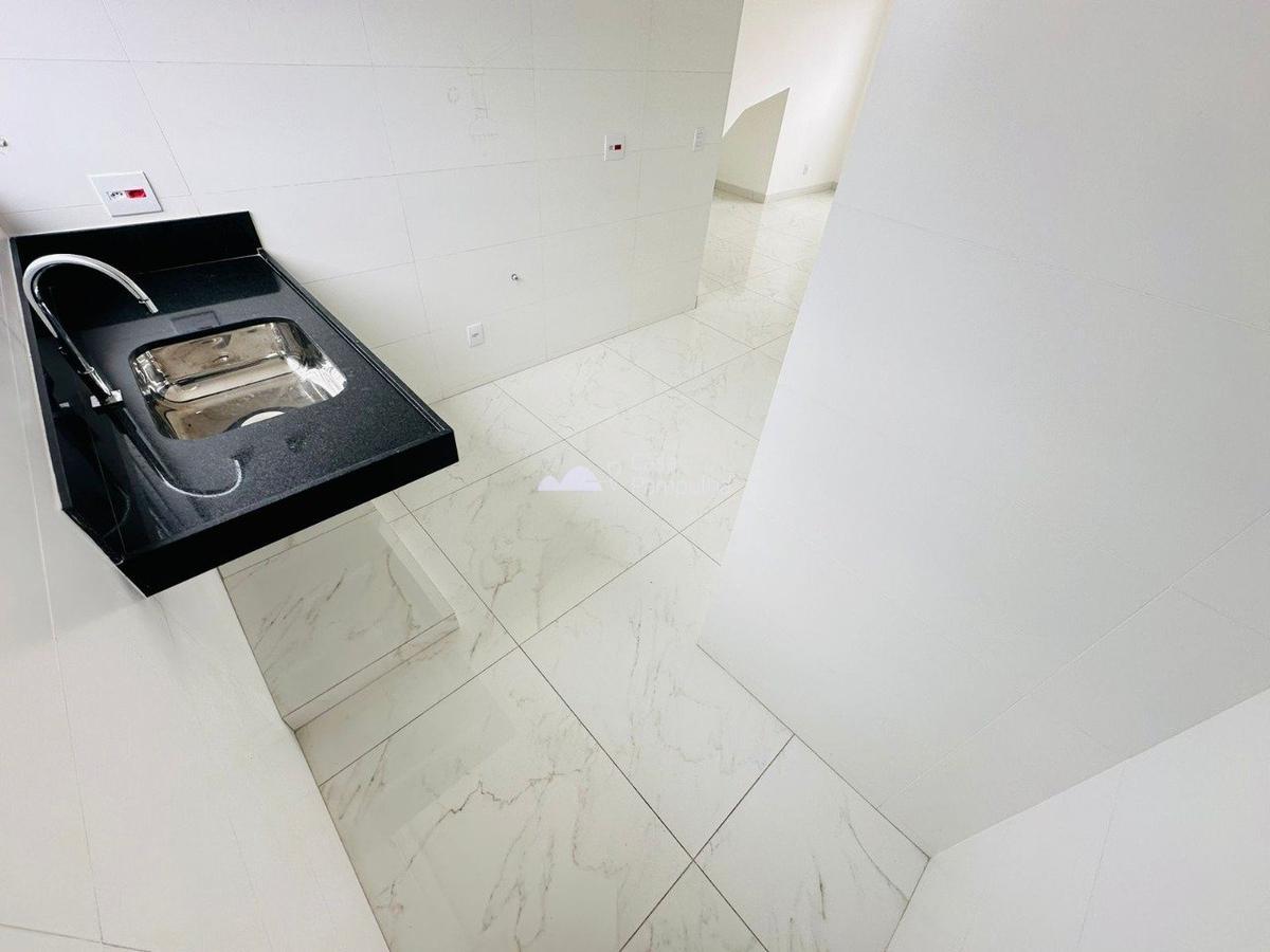 Apartamento, Planalto, 4 Quartos, 2 Vagas, 3 Suítes