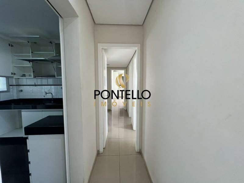 Apartamento, Ipiranga, 4 Quartos, 2 Vagas, 1 Suíte