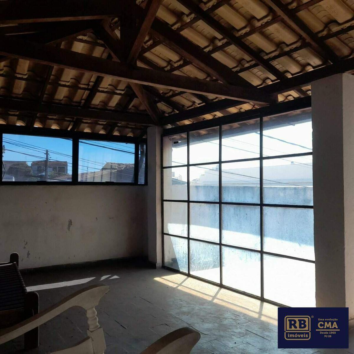 Lote, Concórdia, 3 Quartos, 0 Vaga