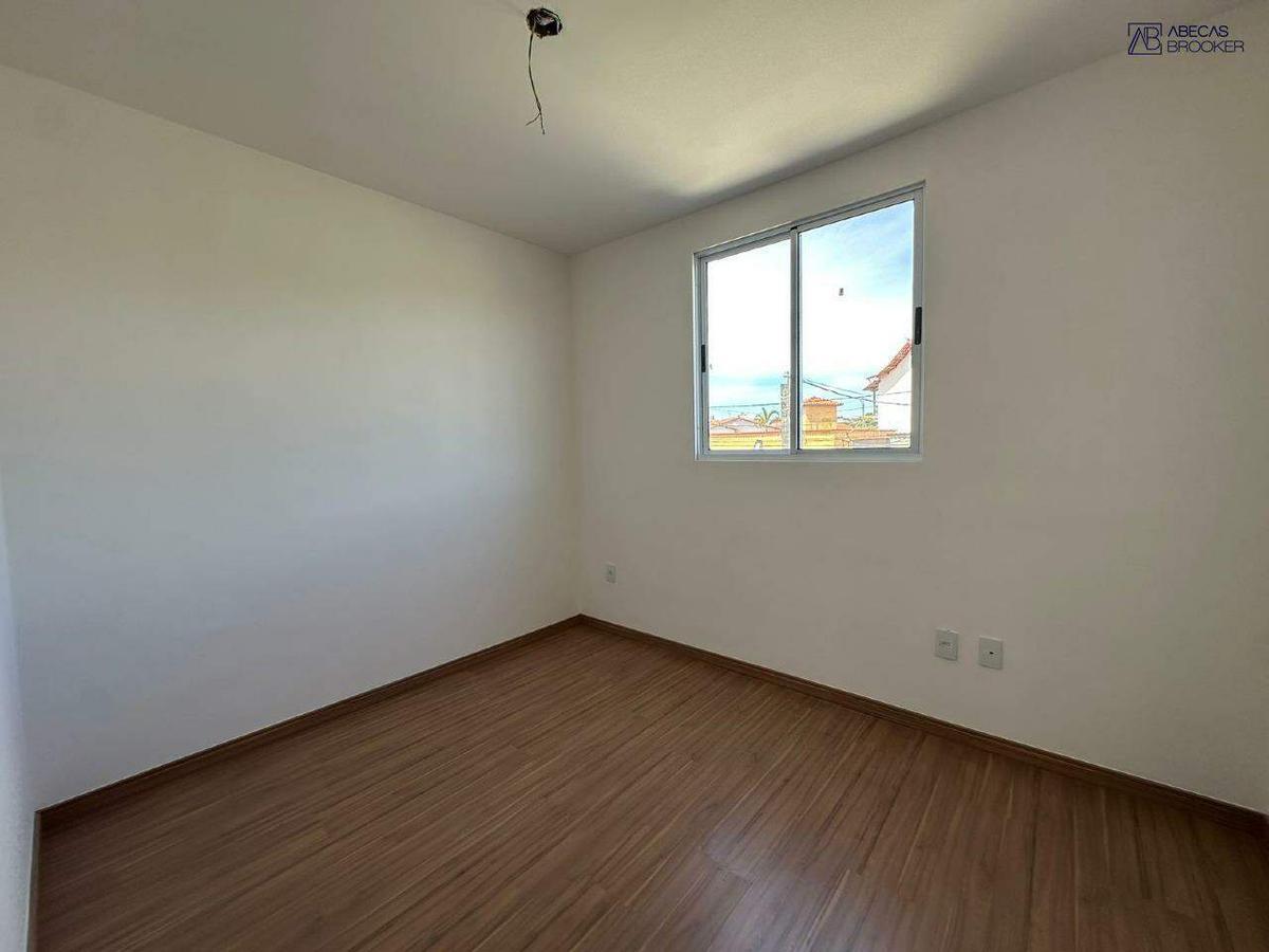 Cobertura, Miramar (barreiro), 3 Quartos, 2 Vagas, 1 Suíte
