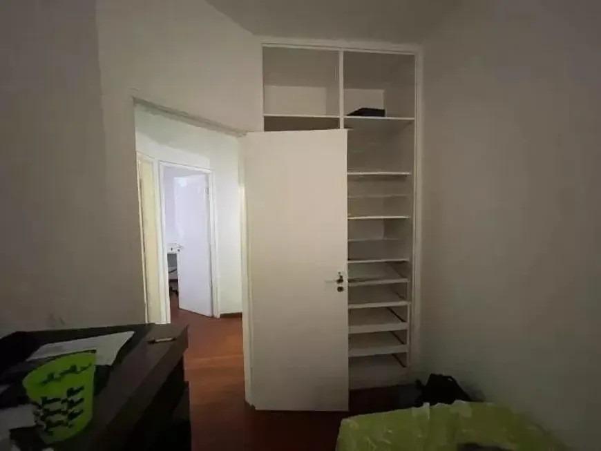 Apartamento, Buritis, 3 Quartos, 2 Vagas