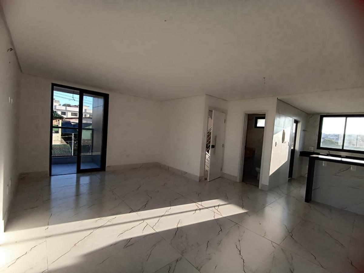 Apartamento, Santa Amélia, 3 Quartos, 2 Vagas, 1 Suíte