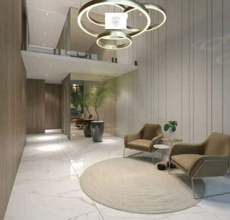 Apartamento, Prado, 3 Quartos, 2 Vagas, 1 Suíte