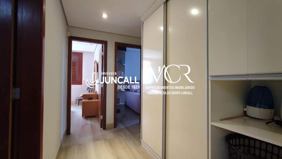 Casa, Nova Floresta, 4 Quartos, 2 Vagas, 2 Suítes