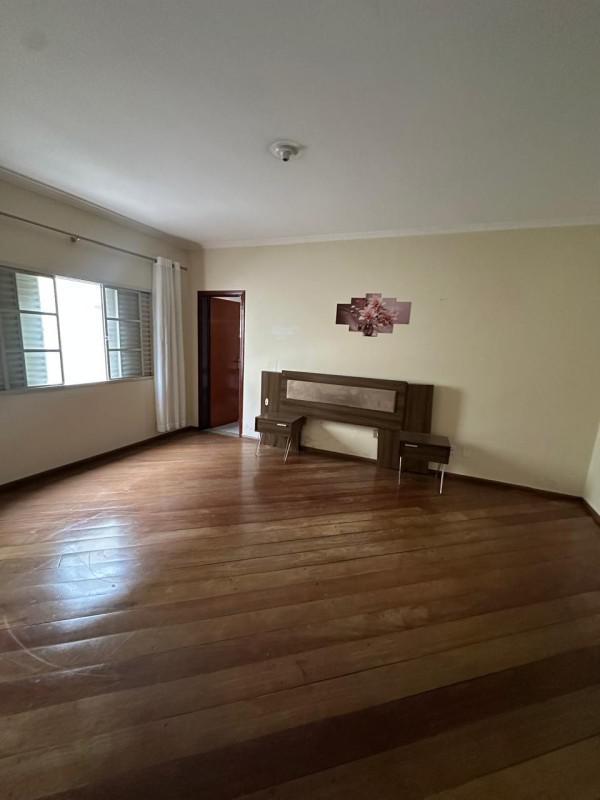 Apartamento, Jardim Andere, 0 Quarto, 0 Vaga