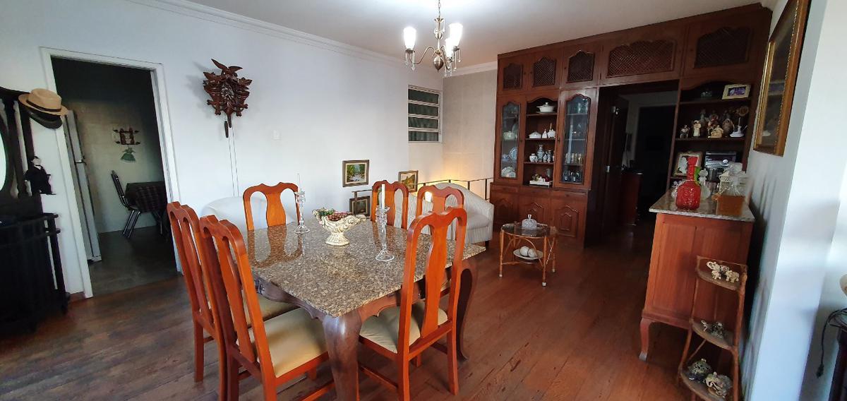 Casa, Santa Inês, 5 Quartos, 4 Vagas, 2 Suítes