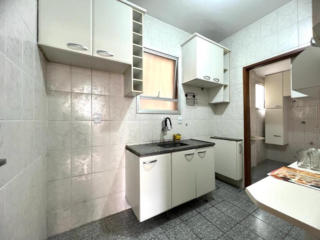 Apartamento, Manacás, 3 Quartos, 1 Vaga