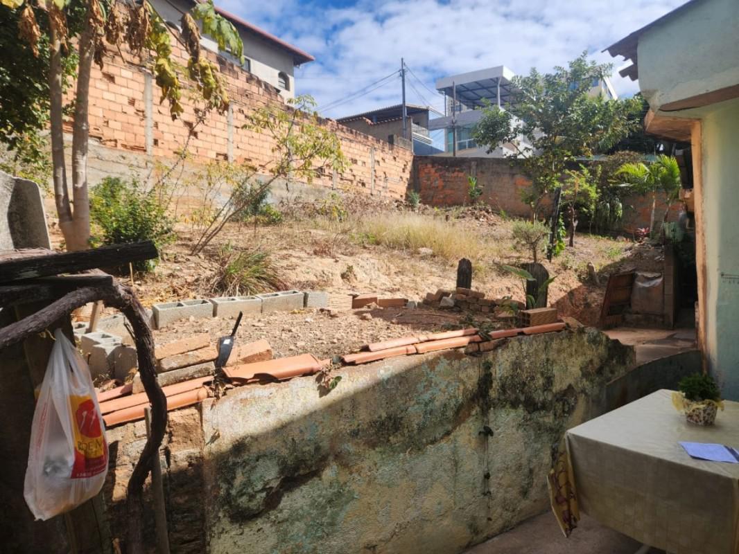Lote, Pindorama, 0 Quarto, 0 Vaga