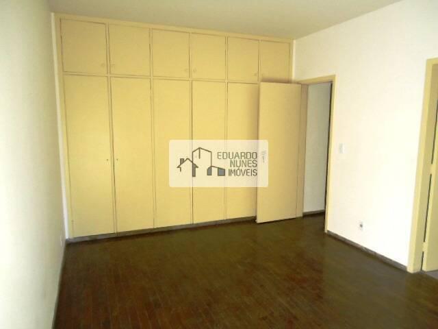 Apartamento, Lourdes, 4 Quartos, 1 Vaga, 1 Suíte