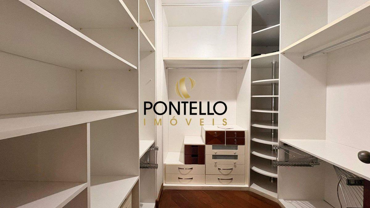 Casa, Bandeirantes (pampulha), 5 Quartos, 7 Vagas, 5 Suítes