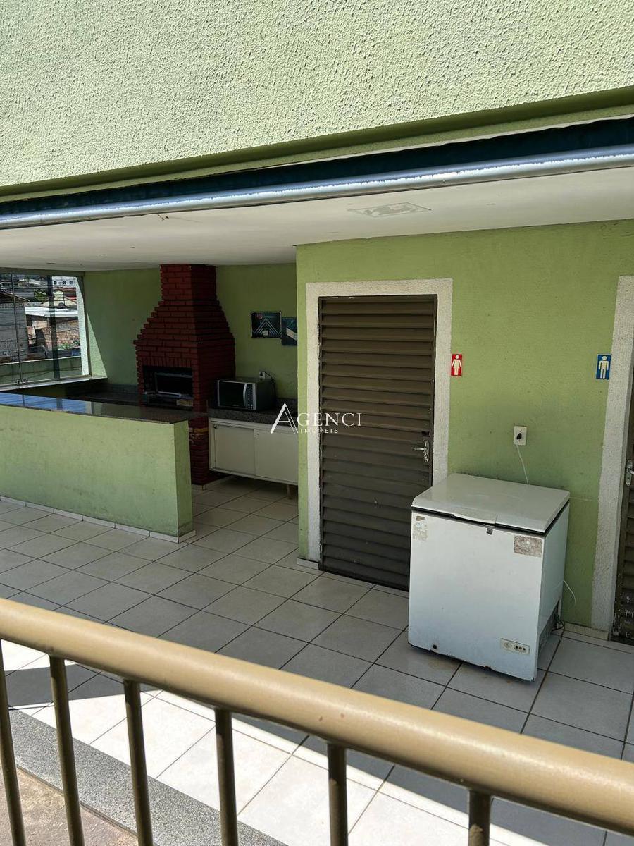 Apartamento, Sapucaia, 2 Quartos, 0 Vaga, 0 Suíte