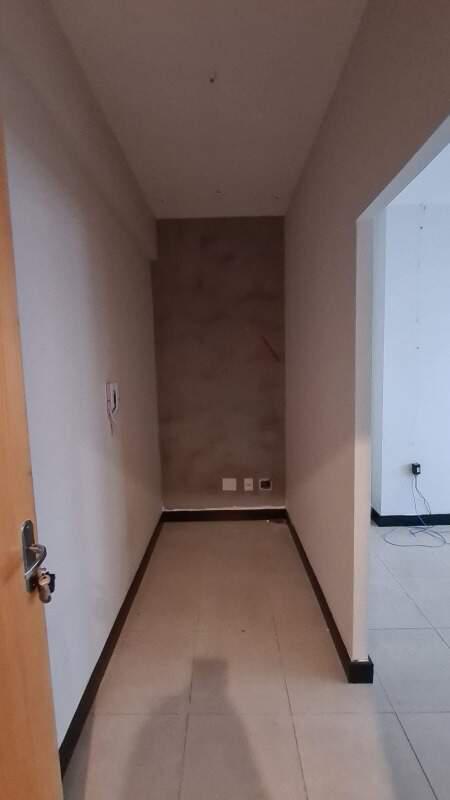 Sala, Buritis, 1 Vaga