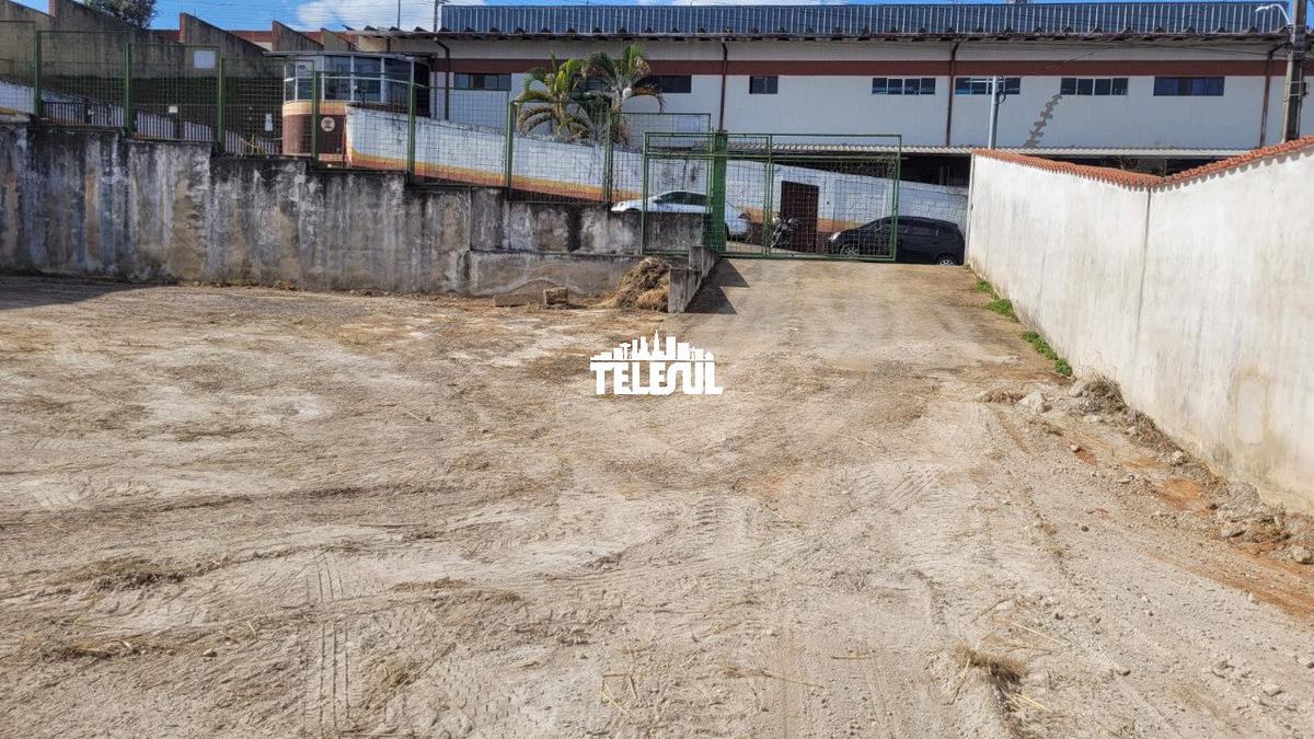 Lote, Vila Adelaide, 0 Quarto, 0 Vaga