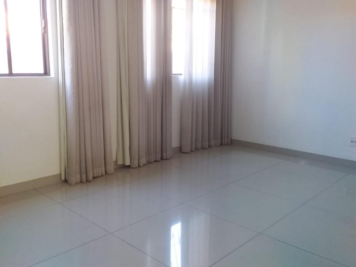 Apartamento, Nova Granada, 2 Quartos, 1 Vaga