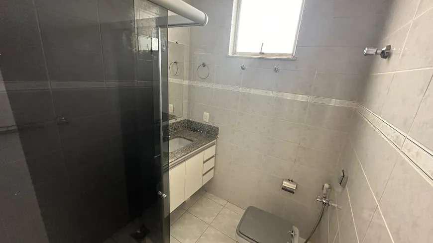 Cobertura, Buritis, 3 Quartos, 2 Vagas, 1 Suíte