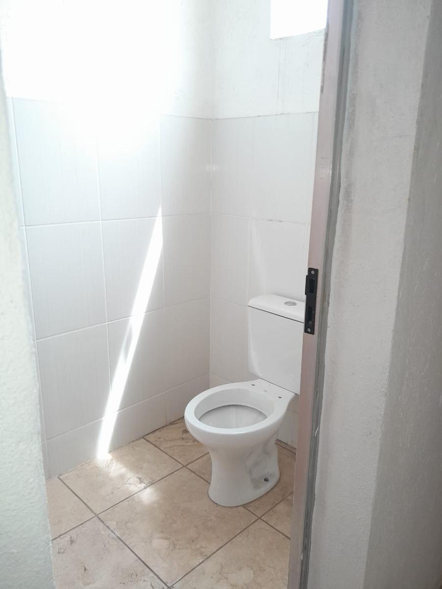 Sala, Ipiranga, 1 Quarto, 0 Vaga