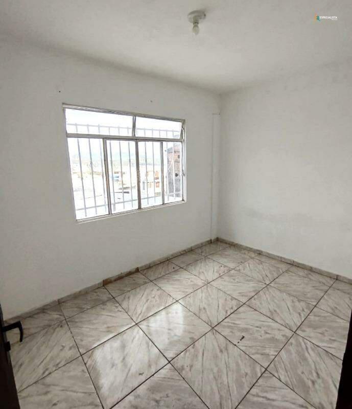 Casa, Dona Rosarinha, 3 Quartos, 1 Vaga