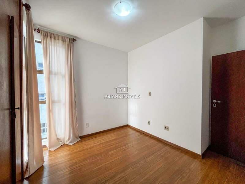 Apartamento, Santo Antônio, 4 Quartos, 2 Vagas, 2 Suítes