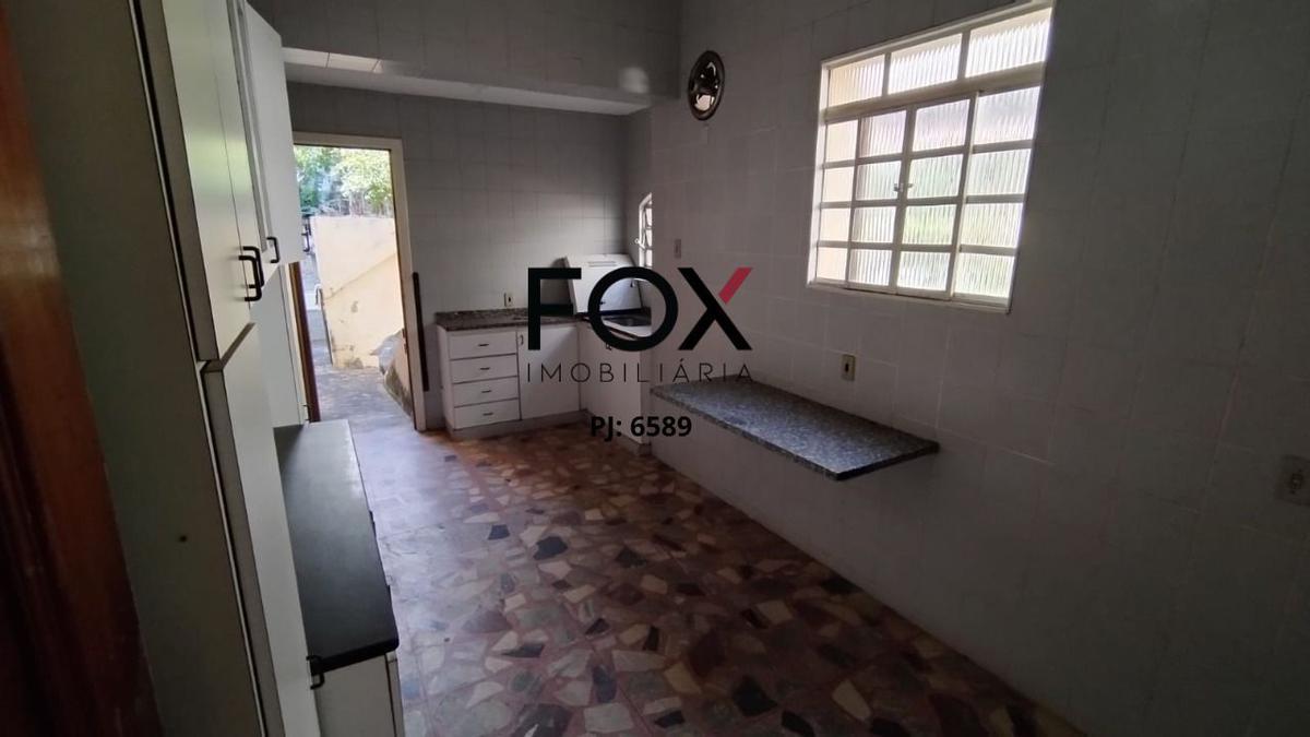 Casa, Boa Viagem, 6 Quartos, 2 Vagas, 2 Suítes