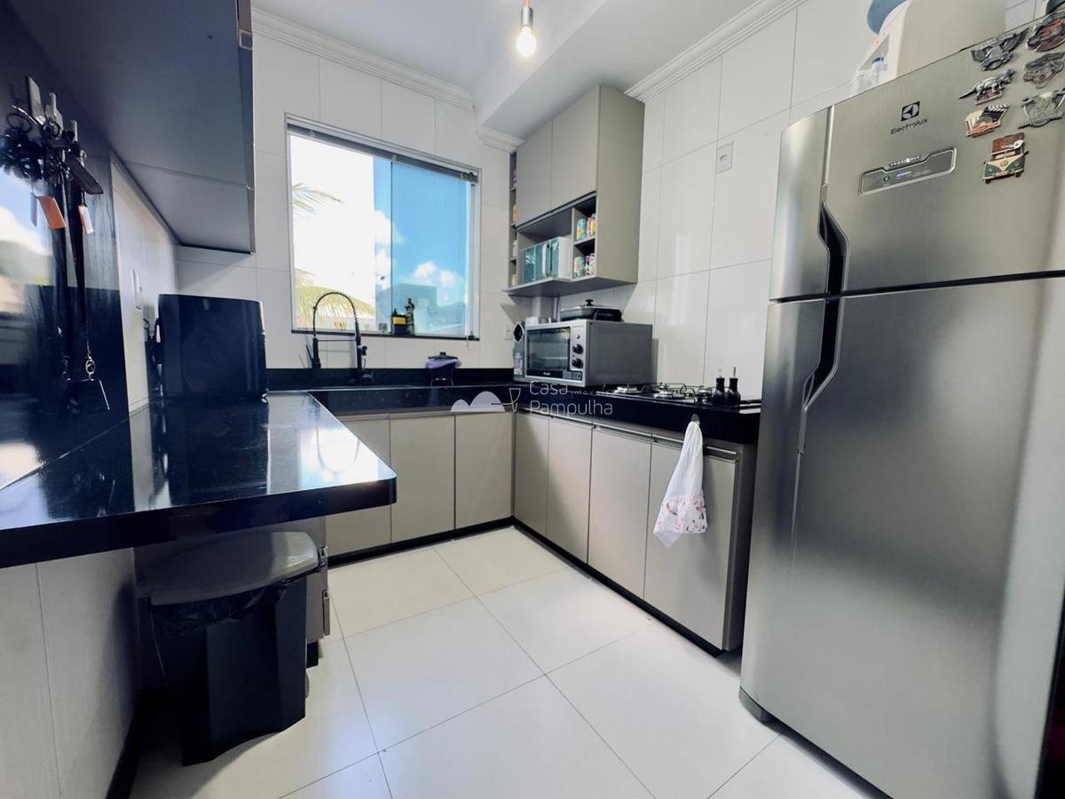 Apartamento, Planalto, 3 Quartos, 2 Vagas, 1 Suíte