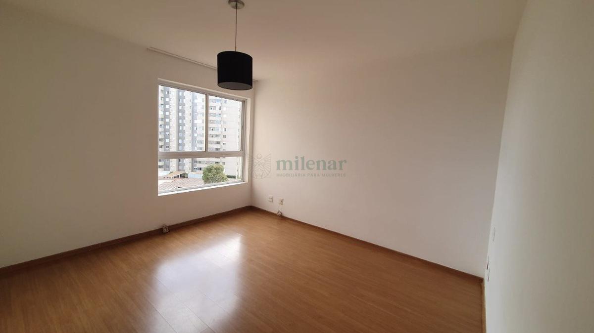 Apartamento, Alphaville - Lagoa dos Ingleses, 4 Quartos, 3 Vagas, 2 Suítes