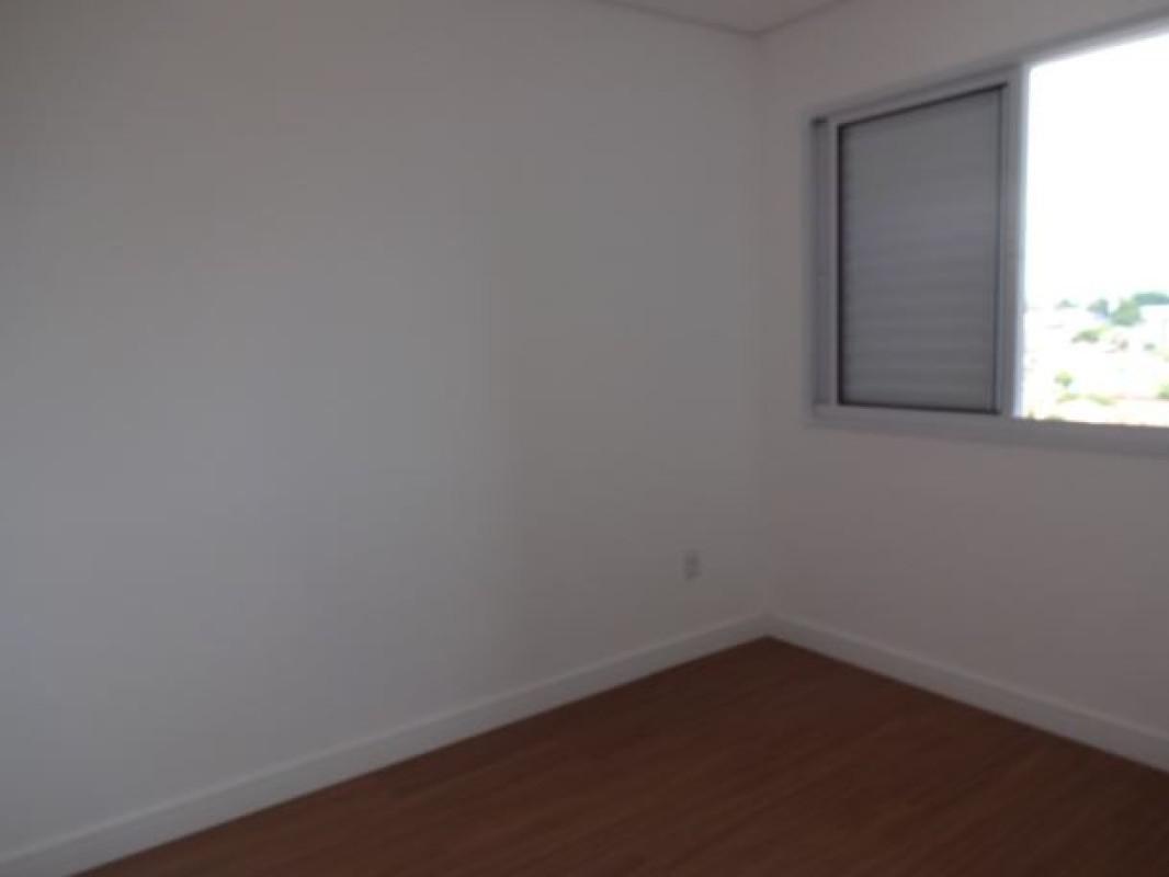 Cobertura, Itapoã, 3 Quartos, 3 Vagas, 1 Suíte