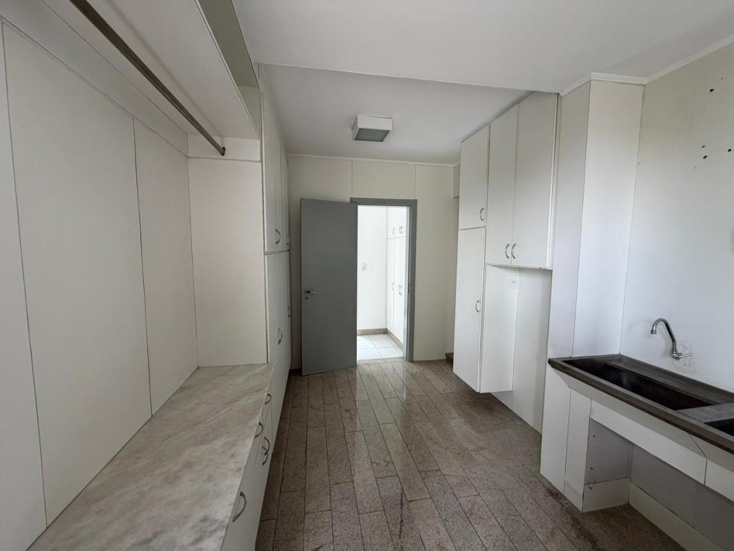 Casa, Jardim Atlântico, 4 Quartos, 6 Vagas, 2 Suítes