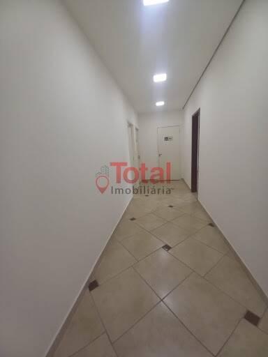 Sala, Surinan, 0 Quarto, 0 Vaga