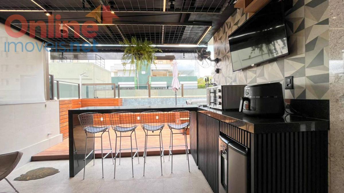 Apartamento, Buritis, 4 Quartos, 0 Vaga, 1 Suíte