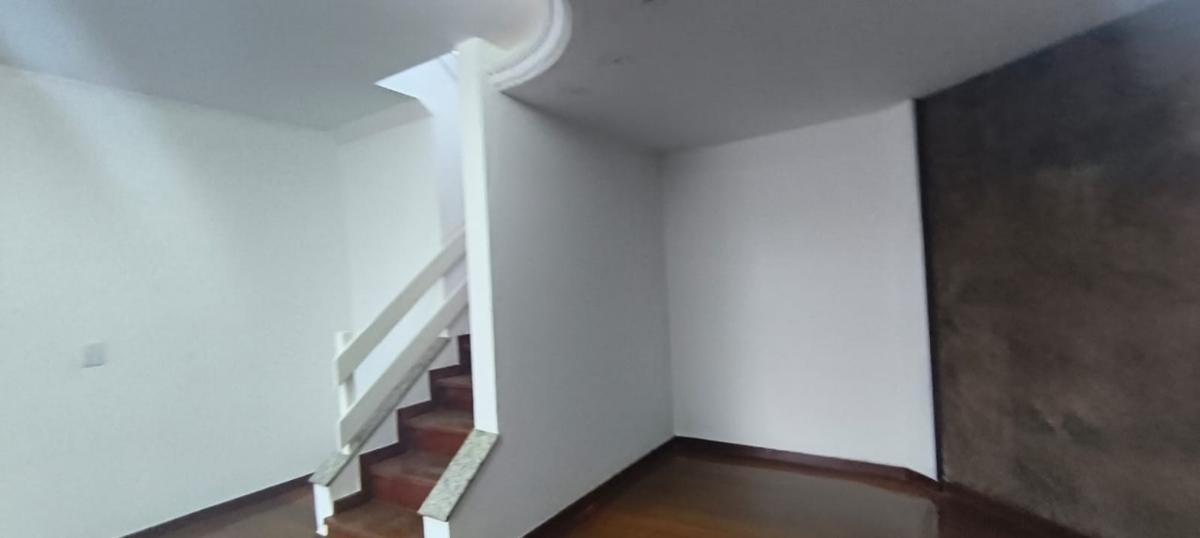 Cobertura, Palmares, 3 Quartos, 2 Vagas, 1 Suíte