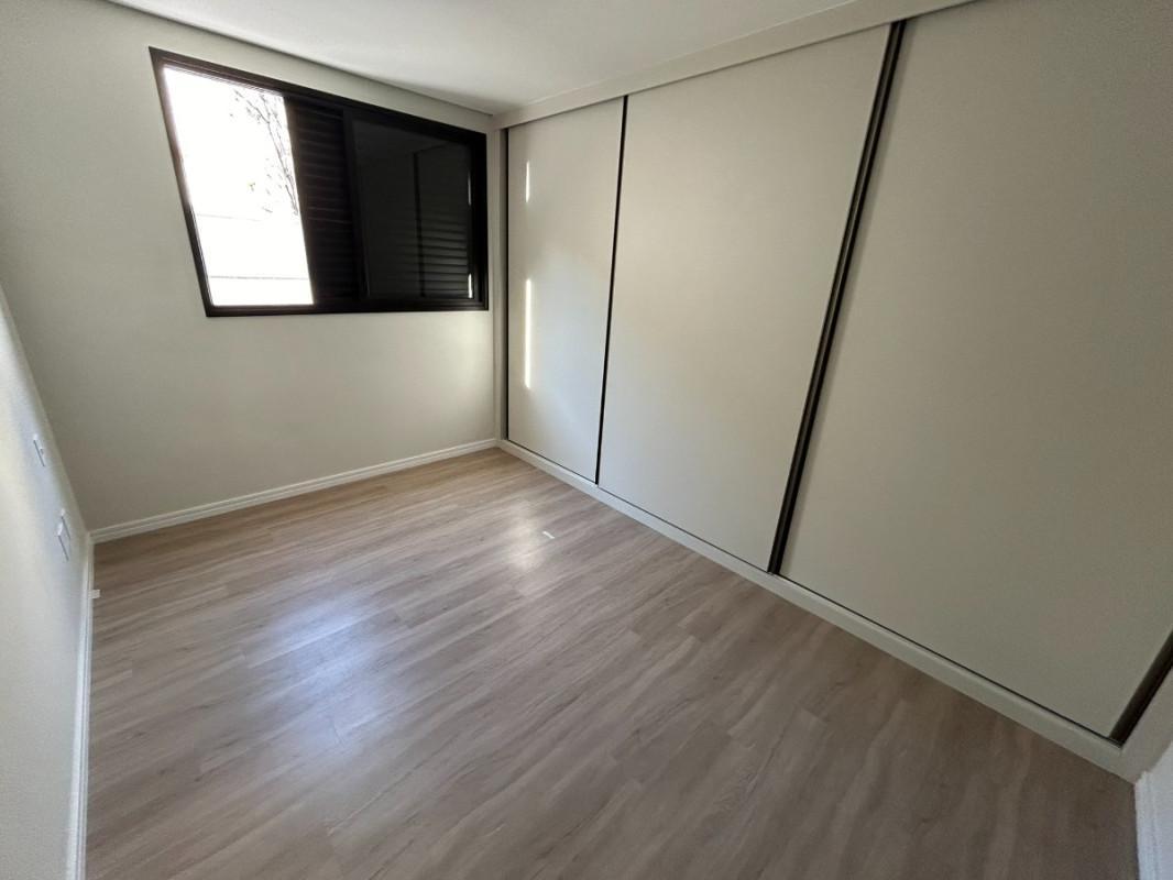 Apartamento, Gutierrez, 3 Quartos, 2 Vagas, 1 Suíte