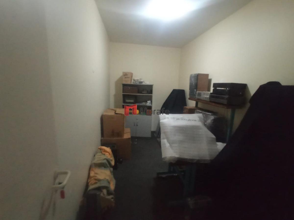 Galpão, Lourdes, 0 Quarto, 0 Vaga
