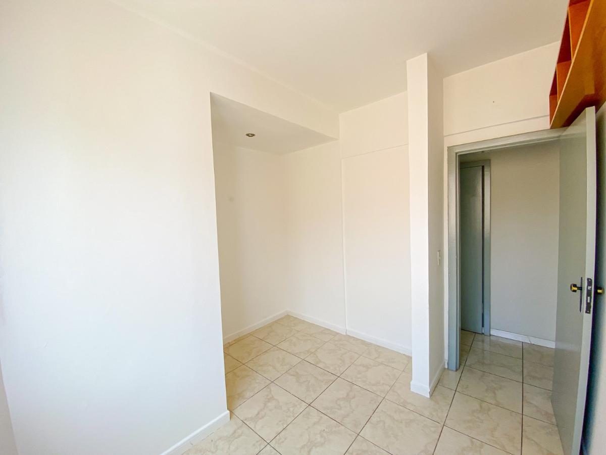 Apartamento, Castelo, 3 Quartos, 2 Vagas, 1 Suíte