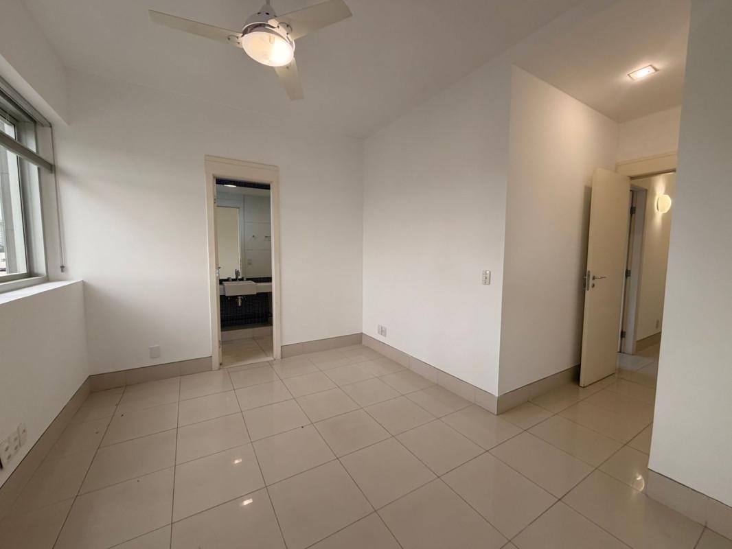Apartamento, Lourdes, 4 Quartos, 3 Vagas, 4 Suítes