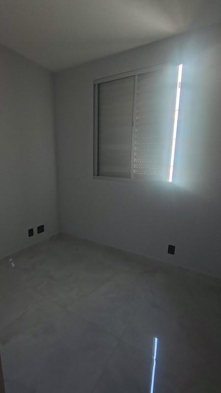 Apartamento, Ana Lúcia, 3 Quartos, 2 Vagas, 1 Suíte