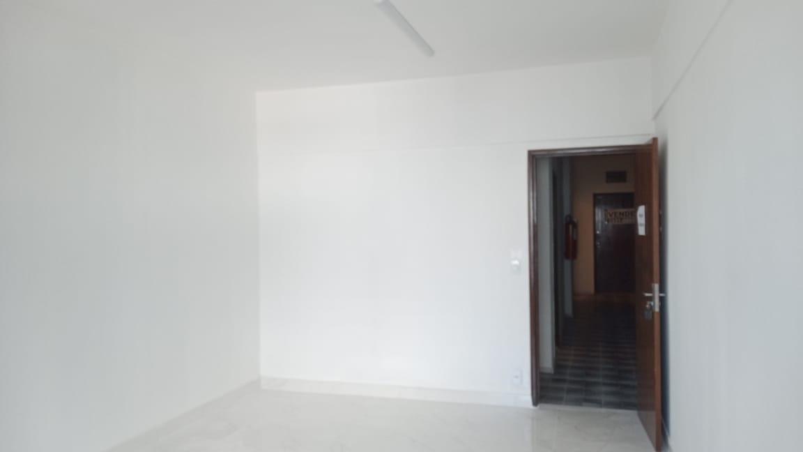 Sala, Funcionários, 0 Quarto, 0 Vaga