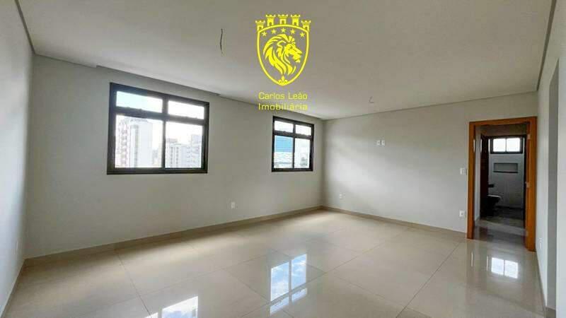 Apartamento, Prado, 3 Quartos, 2 Vagas, 1 Suíte