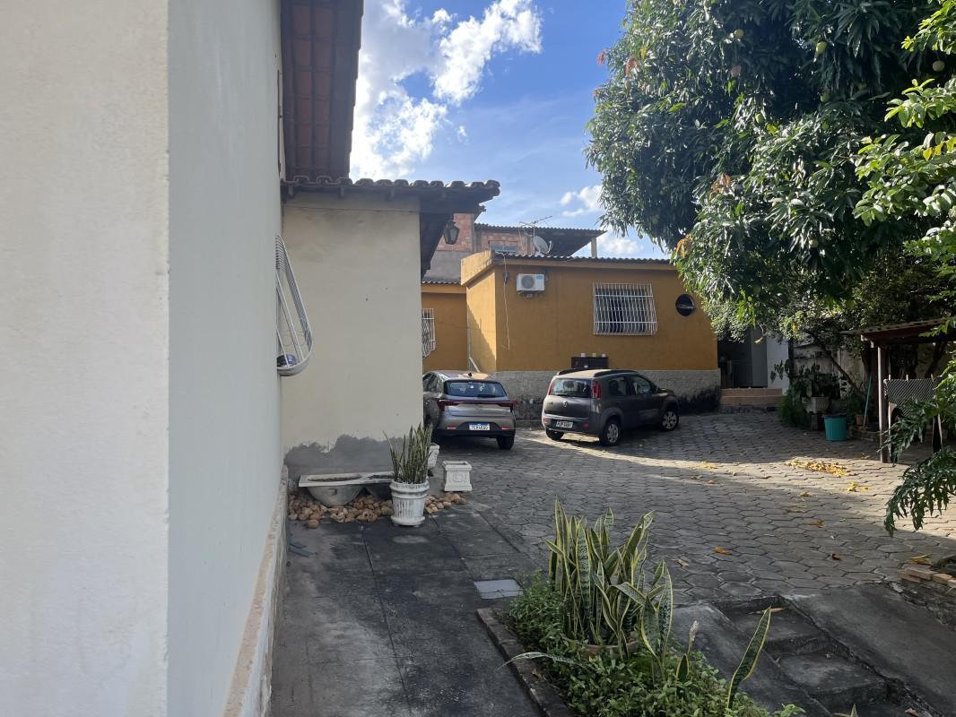 Lote, Providência, 0 Quarto, 0 Vaga