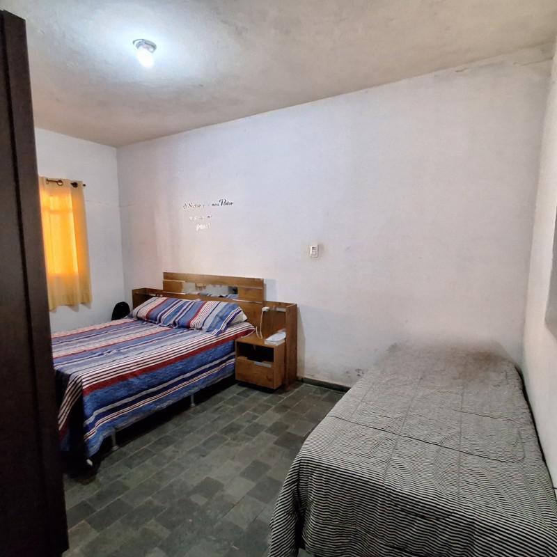 Lote, São Jorge, 0 Quarto, 0 Vaga