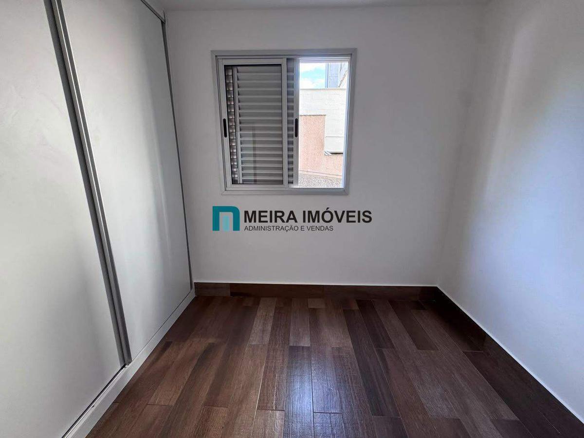 Apartamento, Buritis, 2 Quartos, 2 Vagas, 1 Suíte